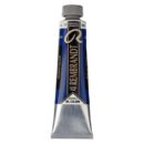 Rembrandt olieverf 40ml - 508 Pruisischblauw (S2)