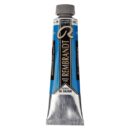 Rembrandt olieverf 40ml - 582 Mangaanblauw Phtalo (S3)