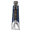 Rembrandt olieverf 40ml - 585 Indantreenblauw (S3)