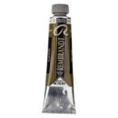 Rembrandt olieverf 40ml - 620 Olijfgroen (S2)