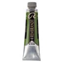 Rembrandt olieverf 40ml - 623 Sapgroen (S2)