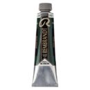 Rembrandt olieverf 40ml - 629 Groene Aarde (S1)