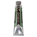 Rembrandt olieverf 40ml - 668 Chroomoxydgroen (S3)