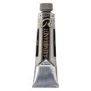 Rembrandt olieverf 40ml - 800 Zilver (S3)