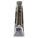 Rembrandt olieverf 40ml - 815 Tin (S3)