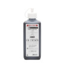 Schmincke Aero Color Professional 250ml - 702 Black