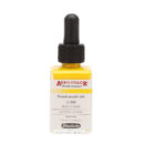 Schmincke Aero Color Professional 28ml - 202 Primary Yellow