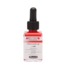 Schmincke Aero Color Professional 28ml - 300 Scarlet