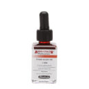 Schmincke Aero Color Professional 28ml - 604 Burnt Sienna