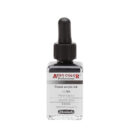 Schmincke Aero Color Professional 28ml - 701 Neutral Grey