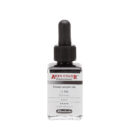 Schmincke Aero Color Professional 28ml - 702 Black