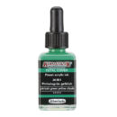 Schmincke Aero Color Professional 28ml - TOTAL COVER - 851 Phthalo Green YS