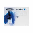 SCHMINCKE AQUA DROP - SET 8x30ml