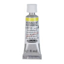 Schmincke Horadam Aquarel tube 5ml - 207 Vanadium Yellow (s4)