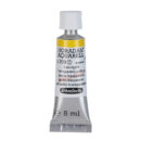 Schmincke Horadam Aquarel tube 5ml - 209 Transparent Yellow (s2)