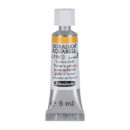 Schmincke Horadam Aquarel tube 5ml - 219 Turner's Yellow (s3)