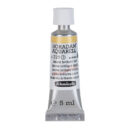 Schmincke Horadam Aquarel tube 5ml - 221 Jaune Brilliant Dark (s2)