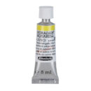 Schmincke Horadam Aquarel tube 5ml - 223 Cadmium Yellow Lemon (s3)