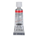 Schmincke Horadam Aquarel tube 5ml - 342 Vermilion Light (s2)