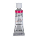 Schmincke Horadam Aquarel tube 5ml - 351 Ruby Red (s3)