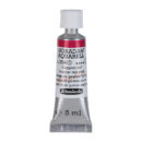 Schmincke Horadam Aquarel tube 5ml - 354 Madder Red Dark (s3)