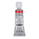 Schmincke Horadam Aquarel tube 5ml - 365 Vermilion (s3)