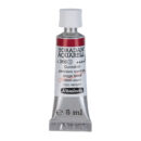 Schmincke Horadam Aquarel tube 5ml - 366 Perylene Maroon (s3)