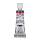 Schmincke Horadam Aquarel tube 5ml - 369 Quinacridone Magenta (s2)