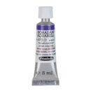 Schmincke Horadam Aquarel tube 5ml - 473 Cobalt Violet Hue (s3)