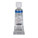 Schmincke Horadam Aquarel tube 5ml - 479 Helio Cerulean (s1)