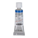 Schmincke Horadam Aquarel tube 5ml - 480 Mountain Blue (s1)