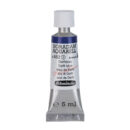 Schmincke Horadam Aquarel tube 5ml - 482 Delft Blue (s3)