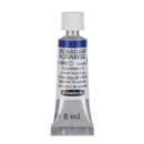 Schmincke Horadam Aquarel tube 5ml - 486 Cobalt Blue Hue (s1)