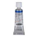 Schmincke Horadam Aquarel tube 5ml - 488 Cobalt Blue Deep (s4)