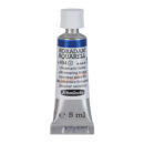 Schmincke Horadam Aquarel tube 5ml - 494 Ultramarine Finest (s2)