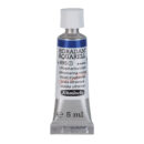 Schmincke Horadam Aquarel tube 5ml - 495 Ultramarine Violet (s2)