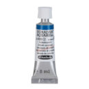 Schmincke Horadam Aquarel tube 5ml - 499 Cobalt Cerulean (s4)