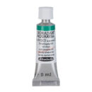 Schmincke Horadam Aquarel tube 5ml - 513 Viridian (s3)