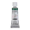 Schmincke Horadam Aquarel tube 5ml - 515 Olive Green (s1)