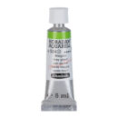 Schmincke Horadam Aquarel tube 5ml - 524 May Green (s2)