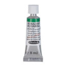 Schmincke Horadam Aquarel tube 5ml - 535 Cobalt Green Pure (s4)