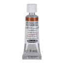 Schmincke Horadam Aquarel tube 5ml - 650 Spinel Brown (s2)