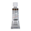 Schmincke Horadam Aquarel tube 5ml - 669 Vandyke Brown (s1)