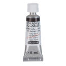 Schmincke Horadam Aquarel tube 5ml - 780 Ivory Black (s1)