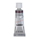 Schmincke Horadam Aquarel tube 5ml - 782 Neutral Tint (s1)