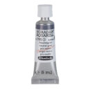 Schmincke Horadam Aquarel tube 5ml - 785 Neutral Grey (s3)