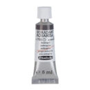 Schmincke Horadam Aquarel tube 5ml - 786 Anthracite (s1)