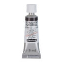 Schmincke Horadam Aquarel tube 5ml - 788 Graphite Grey (s1)