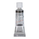 Schmincke Horadam Aquarel tube 5ml - 789 Hematite Black (s3)