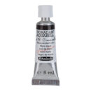 Schmincke Horadam Aquarel tube 5ml - 791 Mars Black (s1)